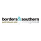 Borders & Southern Petroleum