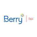 Berry BPI Packaging Solutions