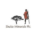Shuka Minerals
