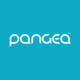 Pangea Money Transfer