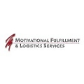 Motivational Fulfillment & Logistics Services