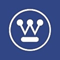 Westinghouse Lighting