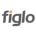 Figlo