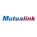 Mutualink