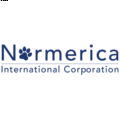 Normerica