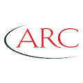 ARC Resources