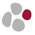 Promethera Biosciences