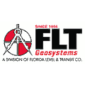 Florida Level and Transit (FLT Geosystems)