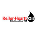 Keller-Heartt