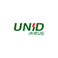 UNID