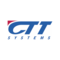 CTT Systems