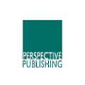 Perspective Publishing