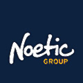 Noetic