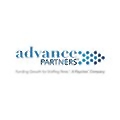 Advance Partners