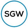 SG World