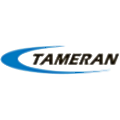 Tameran Graphic Systems