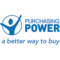 Purchasing Power