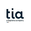 Tia Technology