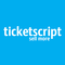 ticketscript