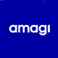 Amagi