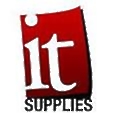 IT Supplies