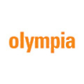 Olympia Tile International