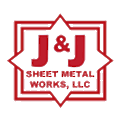 J & J Sheet Metal