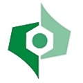 Isagro