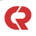 Contract Resources
