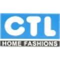 Continental Textiles