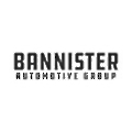 Bannister Auto Group
