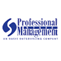 Professional Staff Management
