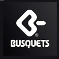 Busquets