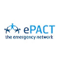 ePACT Network