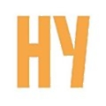 Hansen Yuncken