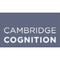 Cambridge Cognition Holdings