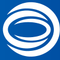 DCD Media