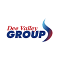 Dee Valley Group