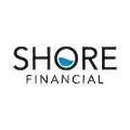 Shore Financial