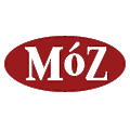 Moz Designs