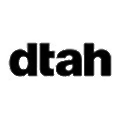 DTAH