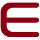 Evolven Software