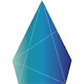 Prism Solar