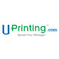 UPrinting
