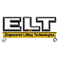 Engineered Lifting Technologies