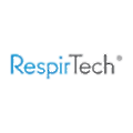 RespirTech