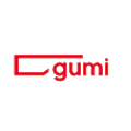 gumi