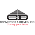 Conveyors & Drives