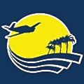 Sarasota Avionics