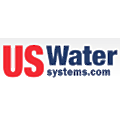 US Water Systems
